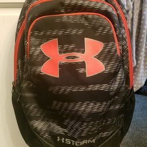 Under Armour Backpack